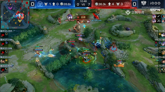 AYANEO Retro Mini PC AM01S：全新屏幕设计引领迷你主机潮流