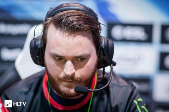 脑机接口技术实现游戏精确控制的重大进展