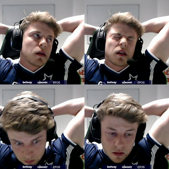 LPL与LCK的较量全新篇章全华班能否逆袭