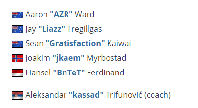 墨玉县举办第三届援疆省市业余足球邀请赛精彩开幕