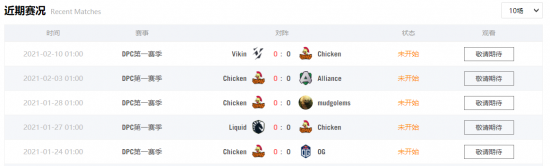 一加15与一加Ace 6发布超高帧率电竞屏幕技术