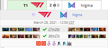 解决Valorant特战英豪掉线闪退的最佳方法