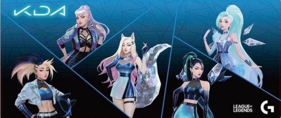 Krafton成功上市募资38亿美元但首日表现未达预期