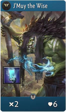 绝地求生转会新动态 LongSkr加盟CCG战队