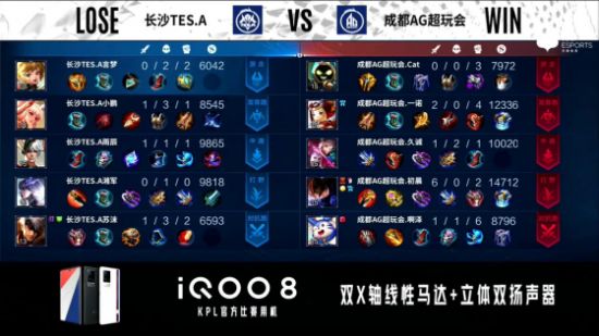 中低分段骷髅王攻略详解与玩法技巧