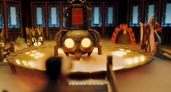 英雄联盟手游宝箱开奖池新增25款皮肤及皇子巅峰战令最新信息