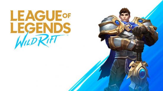 LPL全球总决赛冒泡赛精彩对决分析