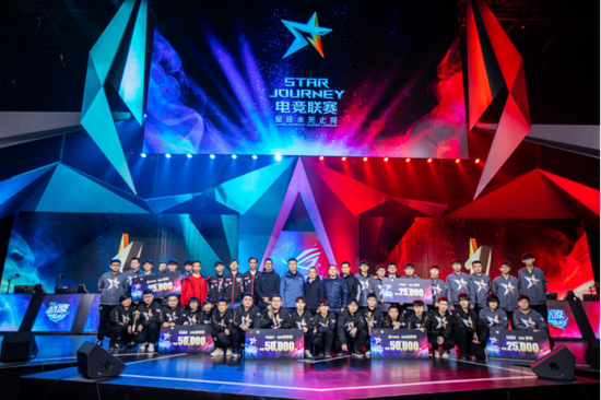 shroud与tarik评估CSGO与Valorant的难度差异