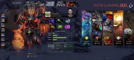 腾讯游戏2023年财报揭秘研发投入与AI游戏的未来