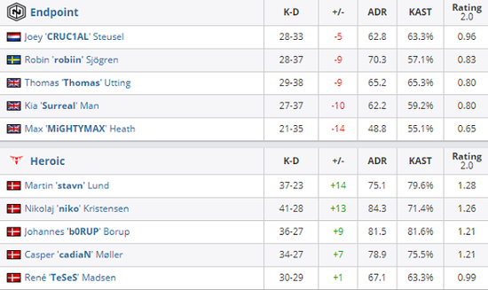 晶晨发布高性能电竞显示器主控M602X1和M603X1