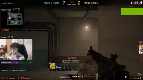 探索电竞文化的多元发展与商业机遇