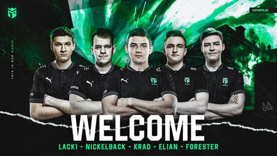 虎牙推出电竞IP智能机器人引领AI新潮流