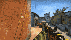 虎牙发布电竞IP智能机器人推动AI创新战略