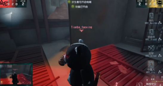 马斯克引领的AI技术在LOL韩服掀起热潮，神秘玩家胜率惊人