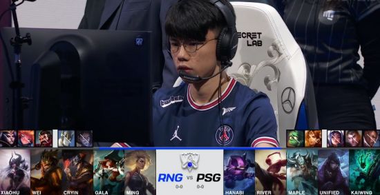 技嘉AORUS与AQ电竞俱乐部续约助力中国电竞发展