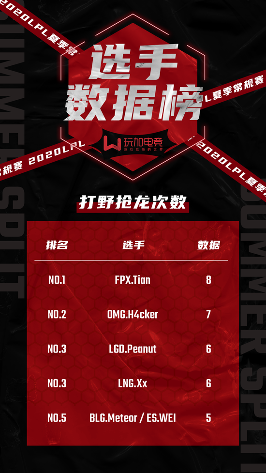 联想推出创新AI主机开创智能计算新纪元