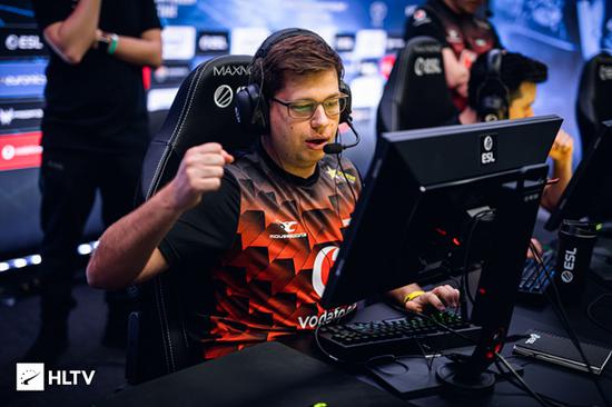 DOTA2全新音游模式上线 新英雄与典藏宝瓶震撼登场