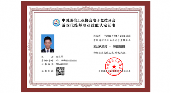 探秘VCT CN联赛十支合作队伍的选拔标准与过程